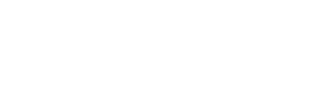 東大阪市にある“寺田工業”ではロックウールを使用した未経験でも高収入で働ける求人募集を行っています。
